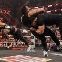 Filename=072_RAW_07212025BR_36585--d44fd37af813a80381c08192820fea73.jpg
Filesize=206KiB
Dimensions=1920x1080
Date added=Jul 22, 2025 072_RAW_07212025BR_36585--d44fd37af813a80381c08192820fea73.jpg