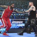 Filename=072_SD_01242025CN_17241--8a524e439a2987b3a2e674c03c81fdae.jpg
Filesize=326KiB
Dimensions=1920x1080
Date added=Sep 26, 2025 072_SD_01242025CN_17241--8a524e439a2987b3a2e674c03c81fdae.jpg