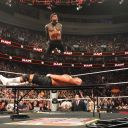 Filename=073_RAW_08182025HM_34635.jpg
Filesize=275KiB
Dimensions=1920x1080
Date added=Sep 30, 2025 073_RAW_08182025HM_34635.jpg