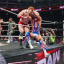 Filename=073_RAW_10202025CM_53793.jpg
Filesize=469KiB
Dimensions=1600x1600
Date added=Nov 10, 2025 073_RAW_10202025CM_53793.jpg