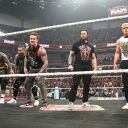 Filename=073_RAW_11242025MM_39743.jpg
Filesize=451KiB
Dimensions=1920x1080
Date added=Nov 29, 2025 073_RAW_11242025MM_39743.jpg