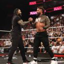 Filename=074_RAW_08182025BR_22884.jpg
Filesize=188KiB
Dimensions=1600x1600
Date added=Sep 30, 2025 074_RAW_08182025BR_22884.jpg