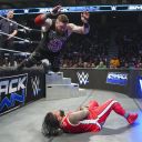 Filename=074_SD_01242025CN_17321--e4fa3ca0fd770a1b5e8bccd93b2924cd.jpg
Filesize=388KiB
Dimensions=1600x1600
Date added=Sep 26, 2025 074_SD_01242025CN_17321--e4fa3ca0fd770a1b5e8bccd93b2924cd.jpg