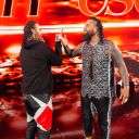 Filename=074_SD_081532025HM_31790.jpg
Filesize=481KiB
Dimensions=1600x1600
Date added=Sep 30, 2025 074_SD_081532025HM_31790.jpg