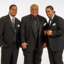 075_Yokozuna_03312012jg_0014--448378c396da00497492158777d33532~0.jpg