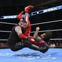 Filename=076_SD_01242025CN_17501--db3540c412652b2e7453a724f0593dd6.jpg
Filesize=298KiB
Dimensions=1600x1600
Date added=Sep 26, 2025 076_SD_01242025CN_17501--db3540c412652b2e7453a724f0593dd6.jpg