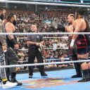 Filename=076_SD_081532025HM_31832.jpg
Filesize=495KiB
Dimensions=1920x1080
Date added=Sep 30, 2025 076_SD_081532025HM_31832.jpg