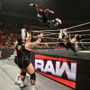 Filename=077_RAW_11032025MM_34102.jpg
Filesize=233KiB
Dimensions=1080x1080
Date added=Nov 11, 2025 077_RAW_11032025MM_34102.jpg