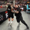 Filename=077_RAW_11172025RW_11941.jpg
Filesize=361KiB
Dimensions=1600x1600
Date added=Nov 24, 2025 077_RAW_11172025RW_11941.jpg