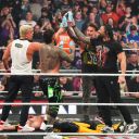 Filename=077_RAW_11242025CN_20728.jpg
Filesize=436KiB
Dimensions=1600x1600
Date added=Nov 29, 2025 077_RAW_11242025CN_20728.jpg