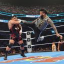 Filename=077_SD_081532025HM_31854.jpg
Filesize=446KiB
Dimensions=1600x1600
Date added=Sep 30, 2025 077_SD_081532025HM_31854.jpg