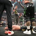 Filename=078_RAW_11242025MM_39917.jpg
Filesize=555KiB
Dimensions=1600x1600
Date added=Nov 29, 2025 078_RAW_11242025MM_39917.jpg