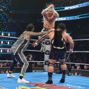 Filename=078_SD_081532025GD_68868.jpg
Filesize=460KiB
Dimensions=1600x1600
Date added=Sep 30, 2025 078_SD_081532025GD_68868.jpg