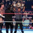 Filename=078_SNME_11012025M3_O9268.jpg
Filesize=410KiB
Dimensions=1920x1080
Date added=Nov 11, 2025 078_SNME_11012025M3_O9268.jpg