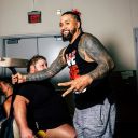 Filename=078_WWE_WM39_RW_BTS-91--76c53a2ce8fa31a2223b61729eef09ff.jpg
Filesize=470KiB
Dimensions=1600x1600
Date added=Dec 25, 2023 078_WWE_WM39_RW_BTS-91--76c53a2ce8fa31a2223b61729eef09ff.jpg