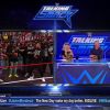 Filename=07_11_2017_Post_Show_mp40048.jpg
Filesize=143KiB
Dimensions=1280x720
Date added=Jul 12, 2017 07_11_2017_Post_Show_mp40048.jpg