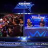 Filename=07_11_2017_Post_Show_mp40050.jpg
Filesize=139KiB
Dimensions=1280x720
Date added=Jul 12, 2017 07_11_2017_Post_Show_mp40050.jpg