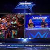 Filename=07_11_2017_Post_Show_mp40051.jpg
Filesize=142KiB
Dimensions=1280x720
Date added=Jul 12, 2017 07_11_2017_Post_Show_mp40051.jpg