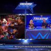 Filename=07_11_2017_Post_Show_mp40052.jpg
Filesize=140KiB
Dimensions=1280x720
Date added=Jul 12, 2017 07_11_2017_Post_Show_mp40052.jpg