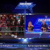 Filename=07_11_2017_Post_Show_mp40059.jpg
Filesize=144KiB
Dimensions=1280x720
Date added=Jul 12, 2017 07_11_2017_Post_Show_mp40059.jpg