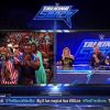 Filename=07_11_2017_Post_Show_mp40060.jpg
Filesize=145KiB
Dimensions=1280x720
Date added=Jul 12, 2017 07_11_2017_Post_Show_mp40060.jpg