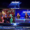 Filename=07_11_2017_Post_Show_mp40061.jpg
Filesize=146KiB
Dimensions=1280x720
Date added=Jul 12, 2017 07_11_2017_Post_Show_mp40061.jpg