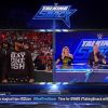 Filename=07_11_2017_Post_Show_mp40062.jpg
Filesize=138KiB
Dimensions=1280x720
Date added=Jul 12, 2017 07_11_2017_Post_Show_mp40062.jpg