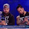 Filename=07_11_2017_Post_Show_mp40100.jpg
Filesize=212KiB
Dimensions=1280x720
Date added=Jul 12, 2017 07_11_2017_Post_Show_mp40100.jpg
