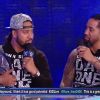 Filename=07_11_2017_Post_Show_mp40303.jpg
Filesize=218KiB
Dimensions=1280x720
Date added=Jul 12, 2017 07_11_2017_Post_Show_mp40303.jpg