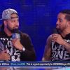 Filename=07_11_2017_Post_Show_mp40305.jpg
Filesize=222KiB
Dimensions=1280x720
Date added=Jul 12, 2017 07_11_2017_Post_Show_mp40305.jpg