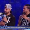 Filename=07_11_2017_Post_Show_mp40306.jpg
Filesize=216KiB
Dimensions=1280x720
Date added=Jul 12, 2017 07_11_2017_Post_Show_mp40306.jpg