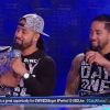 Filename=07_11_2017_Post_Show_mp40307.jpg
Filesize=220KiB
Dimensions=1280x720
Date added=Jul 12, 2017 07_11_2017_Post_Show_mp40307.jpg