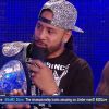 Filename=07_11_2017_Post_Show_mp40328.jpg
Filesize=148KiB
Dimensions=1280x720
Date added=Jul 12, 2017 07_11_2017_Post_Show_mp40328.jpg