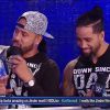 Filename=07_11_2017_Post_Show_mp40330.jpg
Filesize=185KiB
Dimensions=1280x720
Date added=Jul 12, 2017 07_11_2017_Post_Show_mp40330.jpg