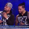 Filename=07_11_2017_Post_Show_mp40331.jpg
Filesize=199KiB
Dimensions=1280x720
Date added=Jul 12, 2017 07_11_2017_Post_Show_mp40331.jpg