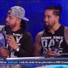 Filename=07_11_2017_Post_Show_mp40332.jpg
Filesize=200KiB
Dimensions=1280x720
Date added=Jul 12, 2017 07_11_2017_Post_Show_mp40332.jpg