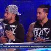 Filename=07_11_2017_Post_Show_mp40333.jpg
Filesize=202KiB
Dimensions=1280x720
Date added=Jul 12, 2017 07_11_2017_Post_Show_mp40333.jpg