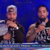 Filename=07_11_2017_Post_Show_mp40353.jpg
Filesize=214KiB
Dimensions=1280x720
Date added=Jul 12, 2017 07_11_2017_Post_Show_mp40353.jpg