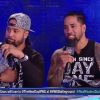 Filename=07_11_2017_Post_Show_mp40358.jpg
Filesize=213KiB
Dimensions=1280x720
Date added=Jul 12, 2017 07_11_2017_Post_Show_mp40358.jpg