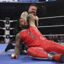 Filename=080_SD_01242025EJ_21351--c2ff493693942f4a44493466d7a6e68e.jpg
Filesize=226KiB
Dimensions=1920x1080
Date added=Sep 26, 2025 080_SD_01242025EJ_21351--c2ff493693942f4a44493466d7a6e68e.jpg