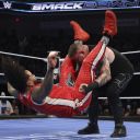 Filename=082_SD_01242025EJ_21467--b80c3d0d4b70d265506a3fb6325cf126.jpg
Filesize=274KiB
Dimensions=1600x1600
Date added=Sep 26, 2025 082_SD_01242025EJ_21467--b80c3d0d4b70d265506a3fb6325cf126.jpg