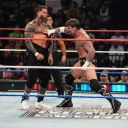 Filename=082_SNME_11012025M3_O9298.jpg
Filesize=375KiB
Dimensions=1600x1600
Date added=Nov 11, 2025 082_SNME_11012025M3_O9298.jpg