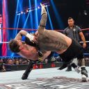 Filename=083_SNME_11012025RW_10022.jpg
Filesize=152KiB
Dimensions=1200x675
Date added=Nov 11, 2025 083_SNME_11012025RW_10022.jpg