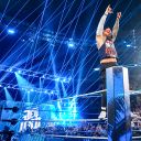 Filename=084_SD_02072025CM_56216--0b245d3de5f1f22d8c9a441ce8ec1c59.jpg
Filesize=518KiB
Dimensions=1600x1600
Date added=Sep 26, 2025 084_SD_02072025CM_56216--0b245d3de5f1f22d8c9a441ce8ec1c59.jpg