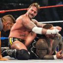 Filename=084_SNME_11012025RF_42308.jpg
Filesize=331KiB
Dimensions=1920x1080
Date added=Nov 11, 2025 084_SNME_11012025RF_42308.jpg