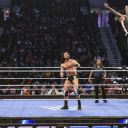 Filename=085_SD_03072025EJ_12150--ed6a6a4e3f4d2dca41bf7fb8427c85db.jpg
Filesize=313KiB
Dimensions=1920x1080
Date added=Sep 26, 2025 085_SD_03072025EJ_12150--ed6a6a4e3f4d2dca41bf7fb8427c85db.jpg