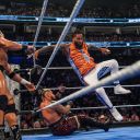 Filename=085_SD_07112025CM_53531--7000c2b4c8e5b7f88eacfb5c005de1f4.jpg
Filesize=460KiB
Dimensions=1600x1600
Date added=Jul 12, 2025 085_SD_07112025CM_53531--7000c2b4c8e5b7f88eacfb5c005de1f4.jpg