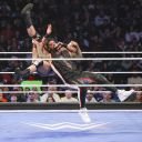 Filename=086_SD_03072025EJ_12205--23206f523747df56b8d4af2c3f789159.jpg
Filesize=260KiB
Dimensions=1600x1600
Date added=Sep 26, 2025 086_SD_03072025EJ_12205--23206f523747df56b8d4af2c3f789159.jpg