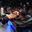 Filename=086_SD_07112025CA_18708--dedd47bd07a98a3a175c2901c3fae286.jpg
Filesize=419KiB
Dimensions=1920x1080
Date added=Jul 12, 2025 086_SD_07112025CA_18708--dedd47bd07a98a3a175c2901c3fae286.jpg