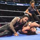 Filename=087_SD_03072025CM_56441--fa4449b93e0ec4237dbe8d3b1ced4b24.jpg
Filesize=356KiB
Dimensions=1920x1080
Date added=Sep 26, 2025 087_SD_03072025CM_56441--fa4449b93e0ec4237dbe8d3b1ced4b24.jpg